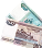 ekb.bbk-fix.ru | Акция сервиса. Платим 1500 рублей за ремонт техники BBK в Екатеринбурге